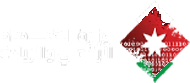 وزارة الاقتصاد الرقمي والريادة