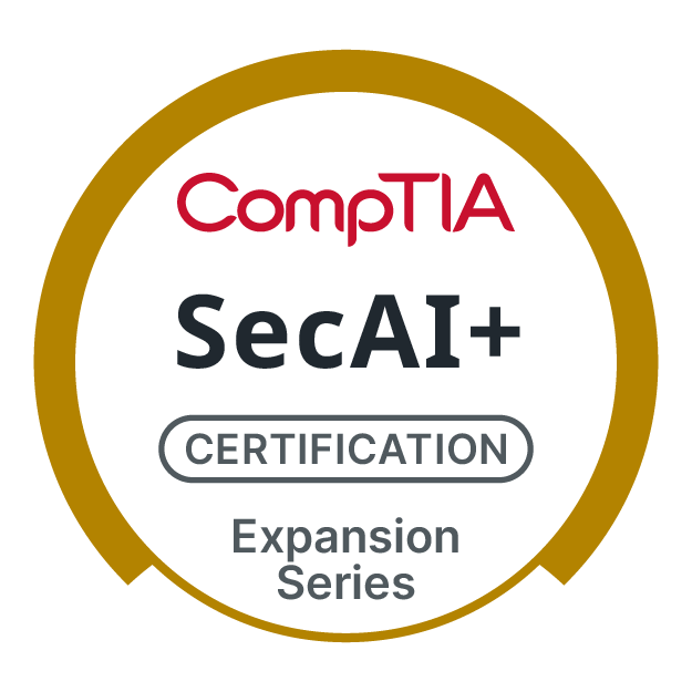 SecAI+