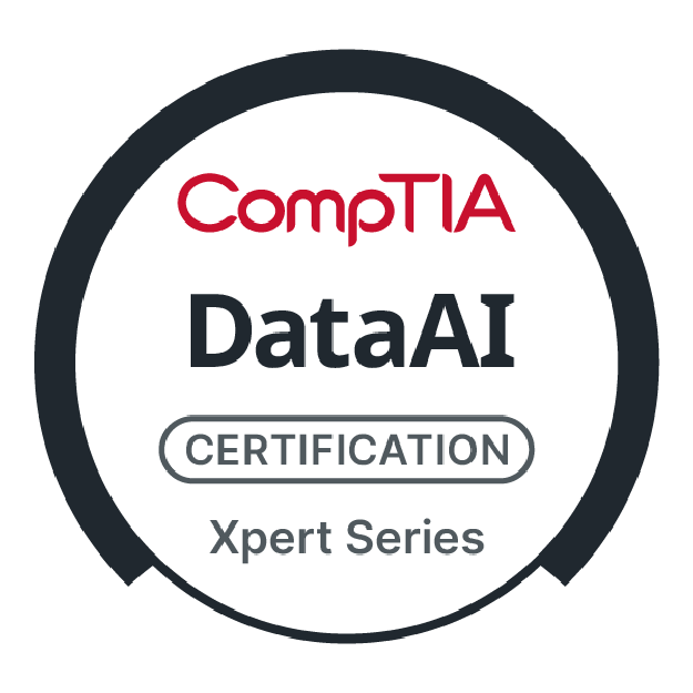 DataAI