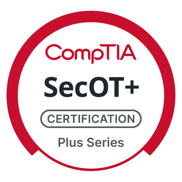 SecOT+