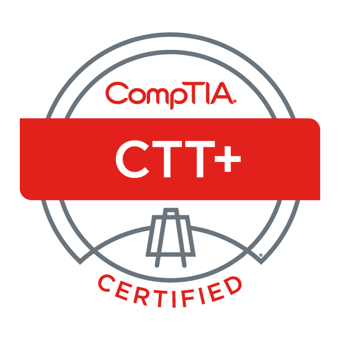 CTT+