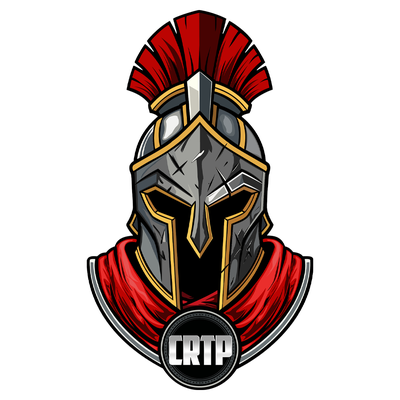 CRTP — Certified Red Team Professional