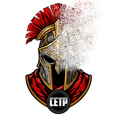 CETP
