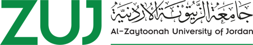 جامعة الزيتونة الأردنية