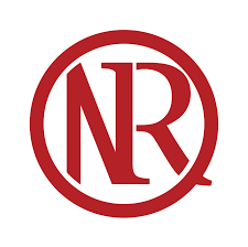 NetRiders