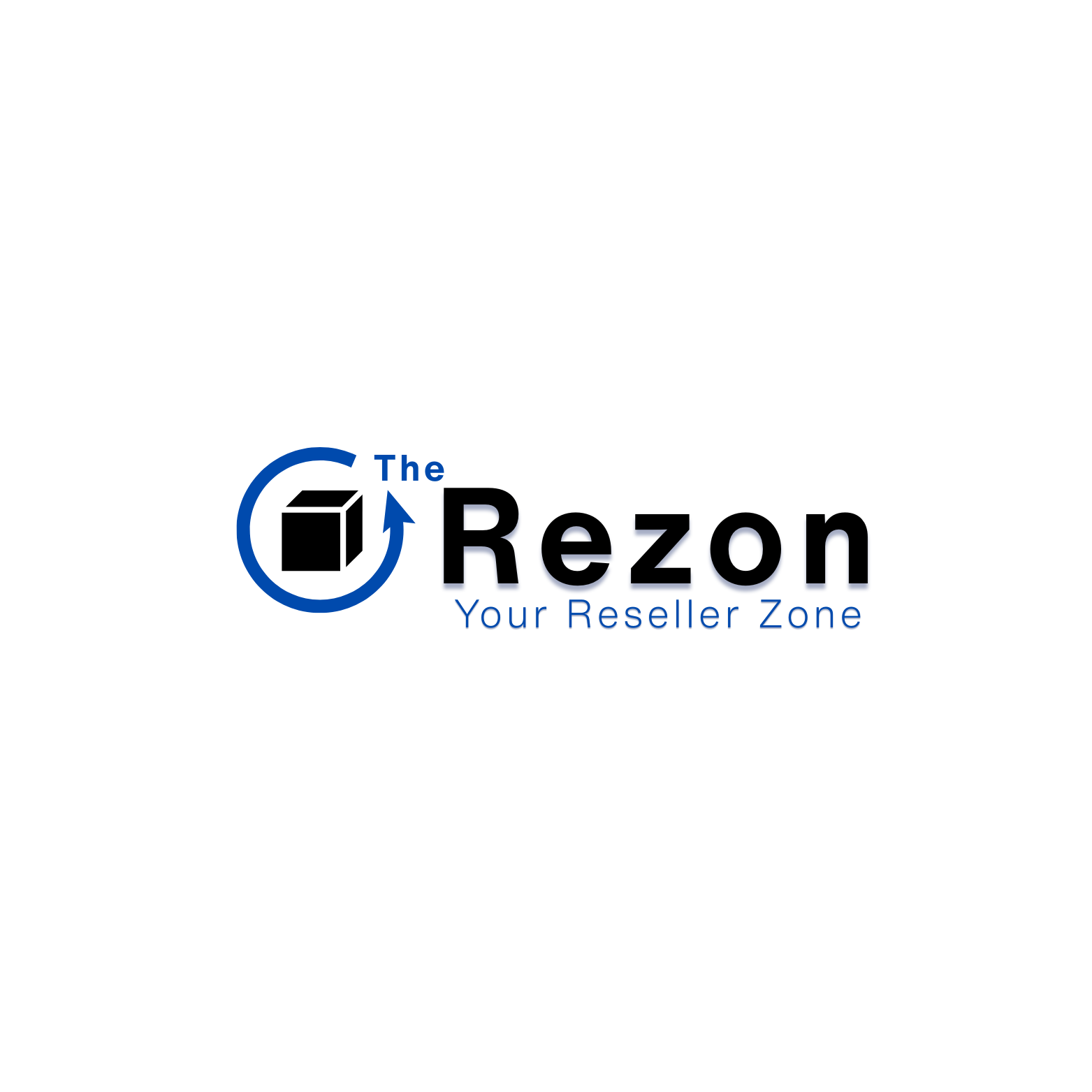 The Rezon white