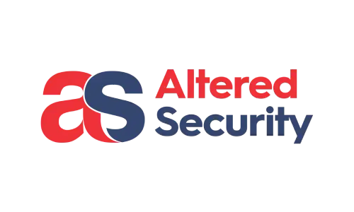 Altered-Security