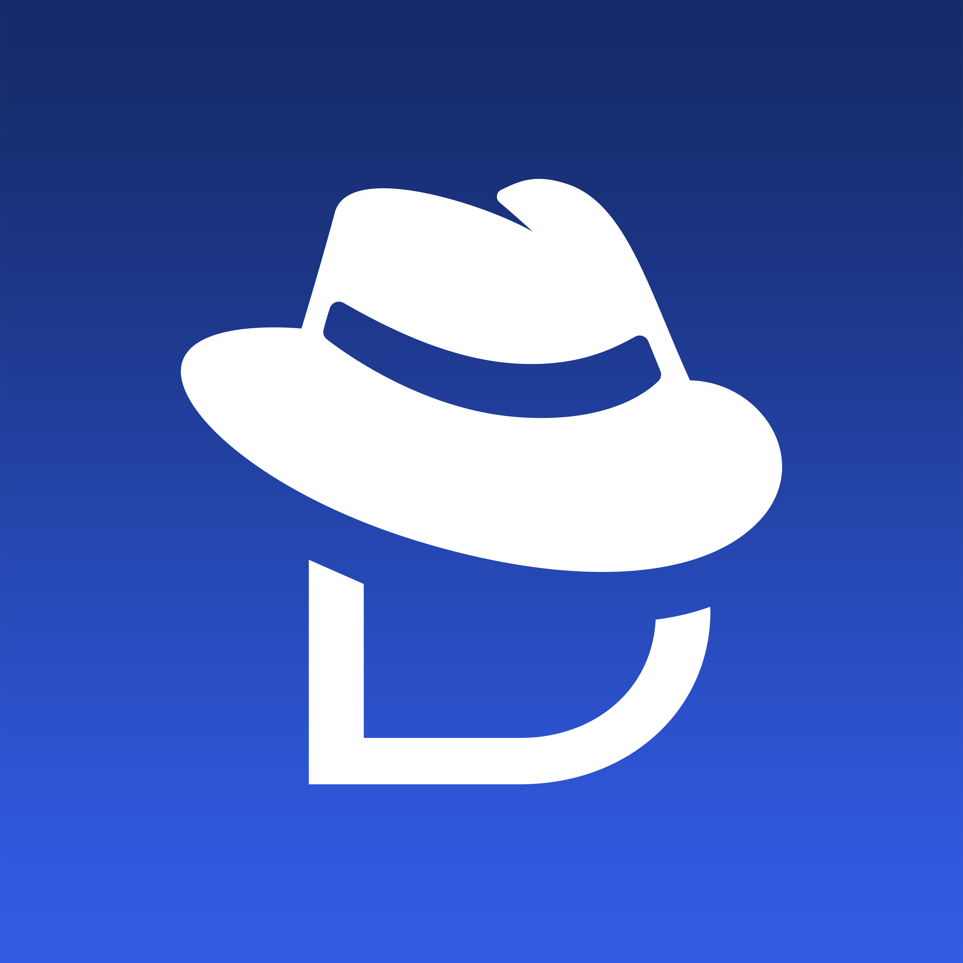 CyberDefender