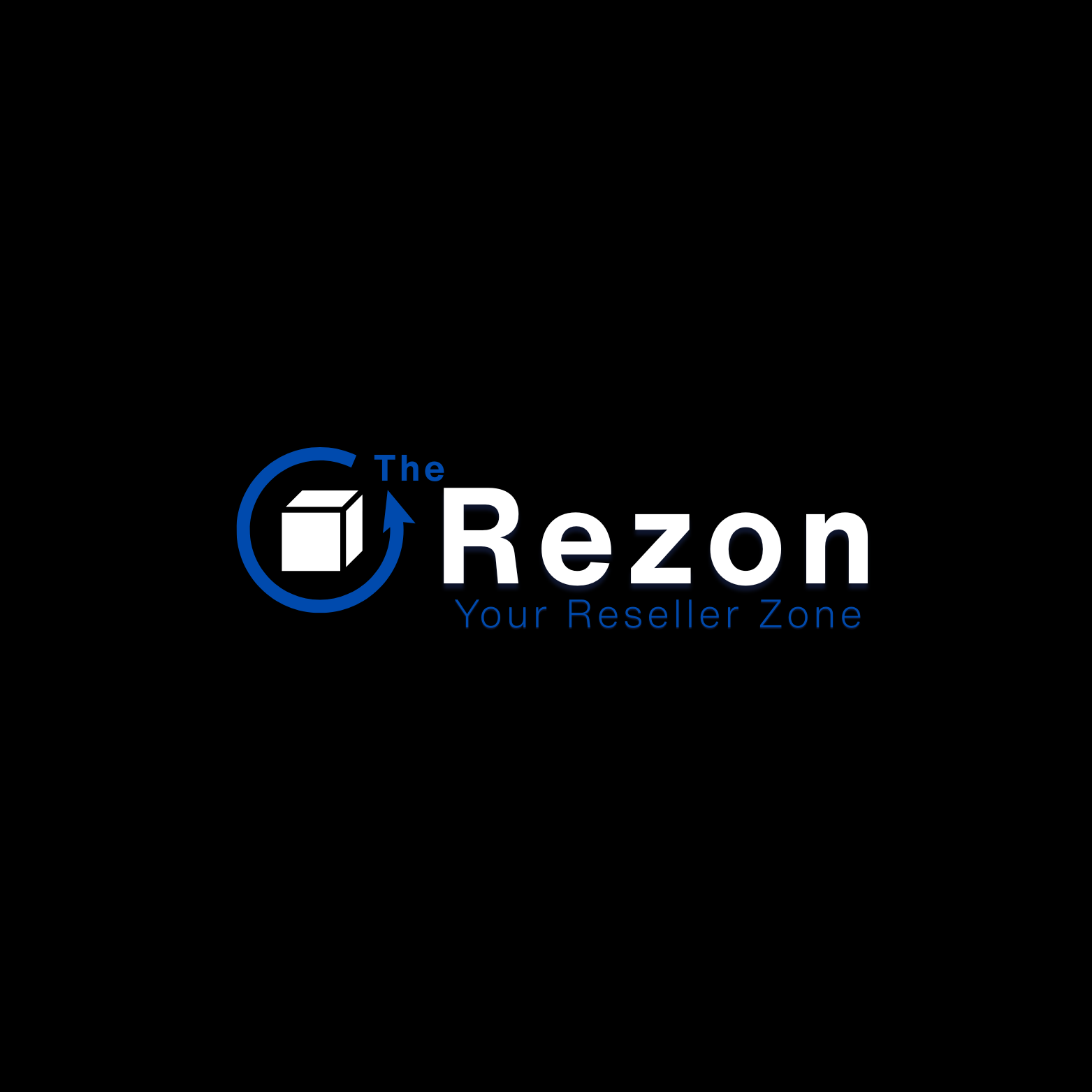 The Rezon black
