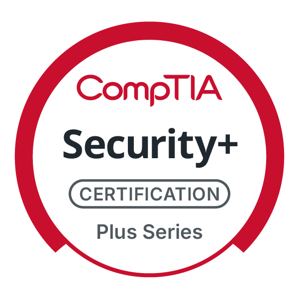 Security+