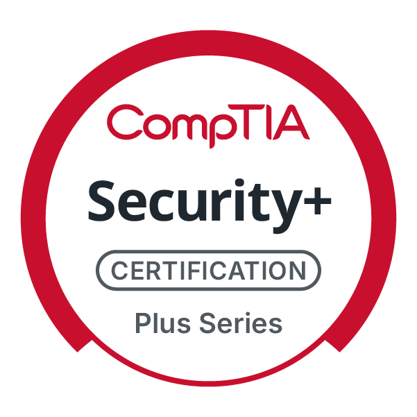 Security+
